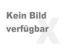 Anderol 555 - Kanister a 20 ltr